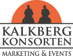 logo kalkberg konsorten
